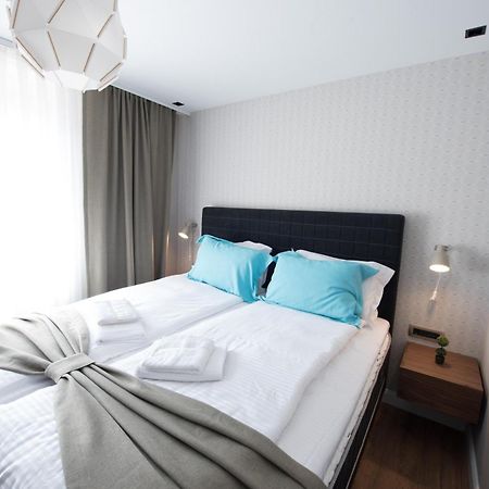 Boulevard Exclusive Prishtinë Ngoại thất bức ảnh