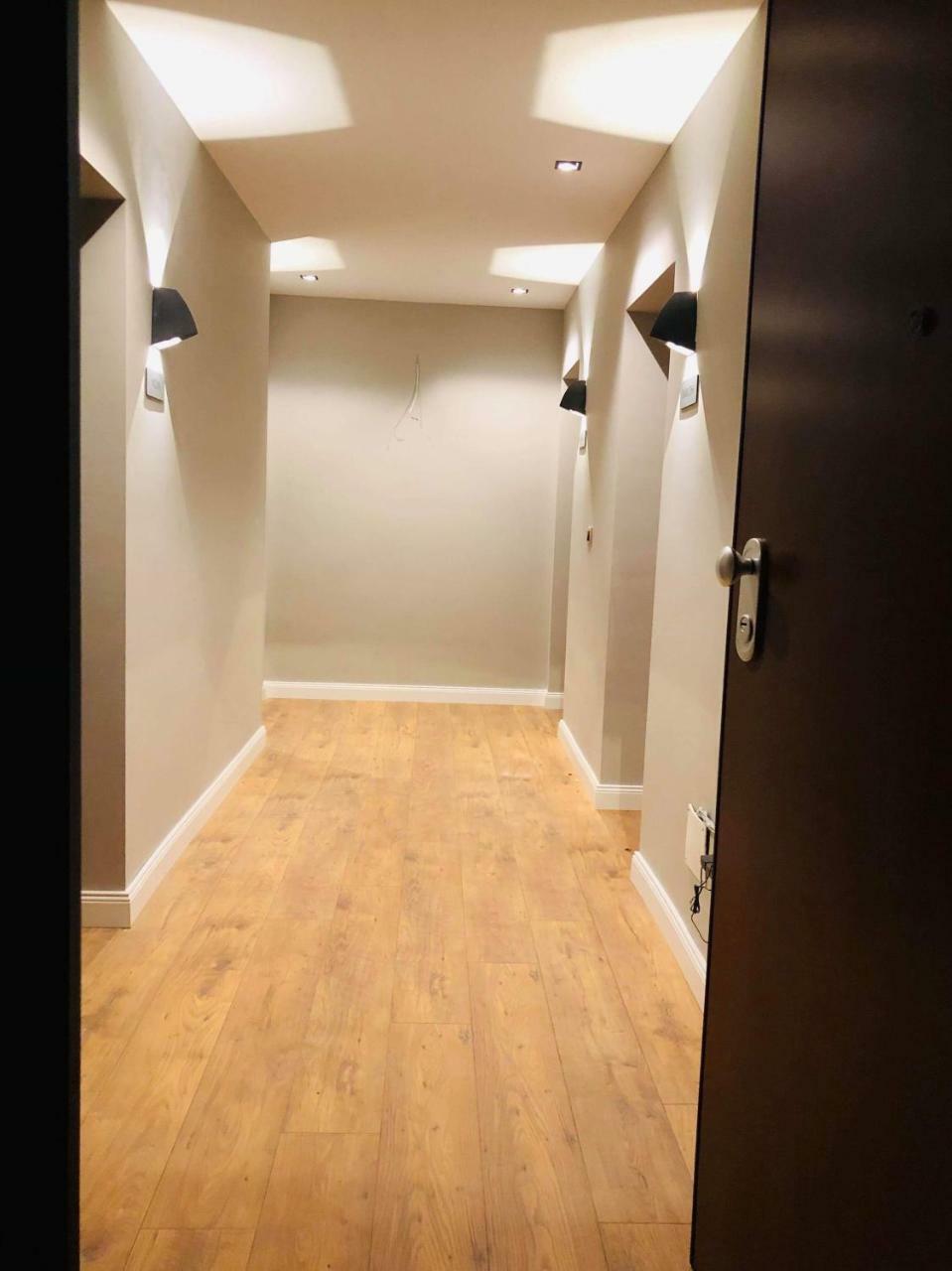 Boulevard Exclusive Prishtinë Ngoại thất bức ảnh