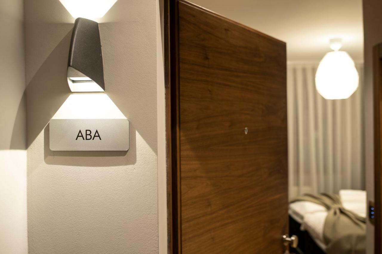 Boulevard Exclusive Prishtinë Ngoại thất bức ảnh